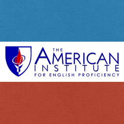 American Institute for English Proficiency - Alabang